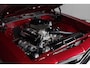 Chevrolet Chevelle SS Pro-Touring Custom Build