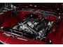 Chevrolet Chevelle SS Pro-Touring Custom Build