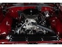 Chevrolet Chevelle SS Pro-Touring Custom Build
