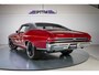 Chevrolet Chevelle SS Pro-Touring Custom Build