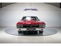 Chevrolet Chevelle SS Pro-Touring Custom Build