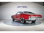 Chevrolet Chevelle SS Pro-Touring Custom Build