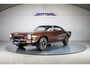 Chevrolet Camaro Z28 Original Survivor
