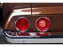 Chevrolet Camaro Z28 Original Survivor