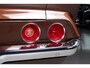 Chevrolet Camaro Z28 Original Survivor