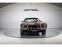 Chevrolet Camaro Z28 Original Survivor