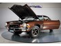 Chevrolet Camaro Z28 Original Survivor