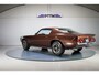 Chevrolet Camaro Z28 Original Survivor