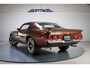 Chevrolet Camaro Z28 Original Survivor