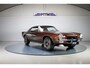 Chevrolet Camaro Z28 Original Survivor