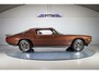 Chevrolet Camaro Z28 Original Survivor