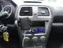 Subaru Impreza 2.5 WRX Edition