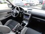 Subaru Impreza 2.5 WRX Edition