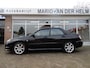 Subaru Impreza 2.5 WRX Edition