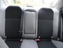 Subaru Impreza 2.5 WRX Edition