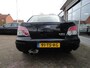 Subaru Impreza 2.5 WRX Edition
