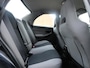 Subaru Impreza 2.5 WRX Edition