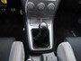 Subaru Impreza 2.5 WRX Edition
