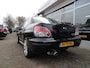 Subaru Impreza 2.5 WRX Edition