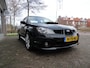 Subaru Impreza 2.5 WRX Edition