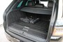 Land Rover Range Rover P400e Limited Edition - 404 pk **Pano / Head up / Rear entertain