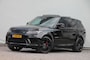 Land Rover Range Rover P400e Limited Edition - 404 pk **Pano / Head up / Rear entertain