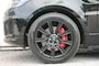 Land Rover Range Rover P400e Limited Edition - 404 pk **Pano / Head up / Rear entertain