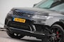Land Rover Range Rover P400e Limited Edition - 404 pk **Pano / Head up / Rear entertain