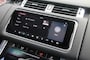 Land Rover Range Rover P400e Limited Edition - 404 pk **Pano / Head up / Rear entertain