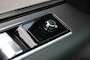 Land Rover Range Rover P400e Limited Edition - 404 pk **Pano / Head up / Rear entertain