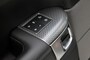 Land Rover Range Rover P400e Limited Edition - 404 pk **Pano / Head up / Rear entertain