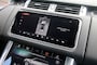 Land Rover Range Rover P400e Limited Edition - 404 pk **Pano / Head up / Rear entertain