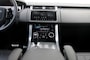 Land Rover Range Rover P400e Limited Edition - 404 pk **Pano / Head up / Rear entertain