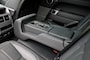 Land Rover Range Rover P400e Limited Edition - 404 pk **Pano / Head up / Rear entertain