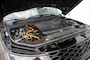 Land Rover Range Rover P400e Limited Edition - 404 pk **Pano / Head up / Rear entertain