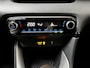 Toyota Yaris 1.5 Hybrid Active automaat