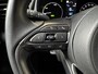 Toyota Yaris 1.5 Hybrid Active automaat