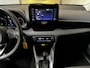 Toyota Yaris 1.5 Hybrid Active automaat