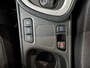 Toyota Yaris 1.5 Hybrid Active automaat