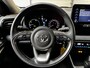 Toyota Yaris 1.5 Hybrid Active automaat
