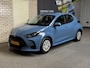 Toyota Yaris 1.5 Hybrid Active automaat