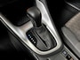 Toyota Yaris 1.5 Hybrid Active automaat