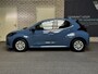 Toyota Yaris 1.5 Hybrid Active automaat