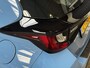 Toyota Yaris 1.5 Hybrid Active automaat