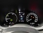 Toyota Yaris 1.5 Hybrid Active automaat