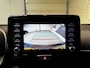 Toyota Yaris 1.5 Hybrid Active automaat