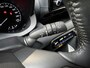 Toyota Yaris 1.5 Hybrid Active automaat