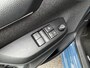 Toyota Yaris 1.5 Hybrid Active automaat