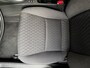 Toyota Yaris 1.5 Hybrid Active automaat