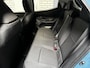Toyota Yaris 1.5 Hybrid Active automaat